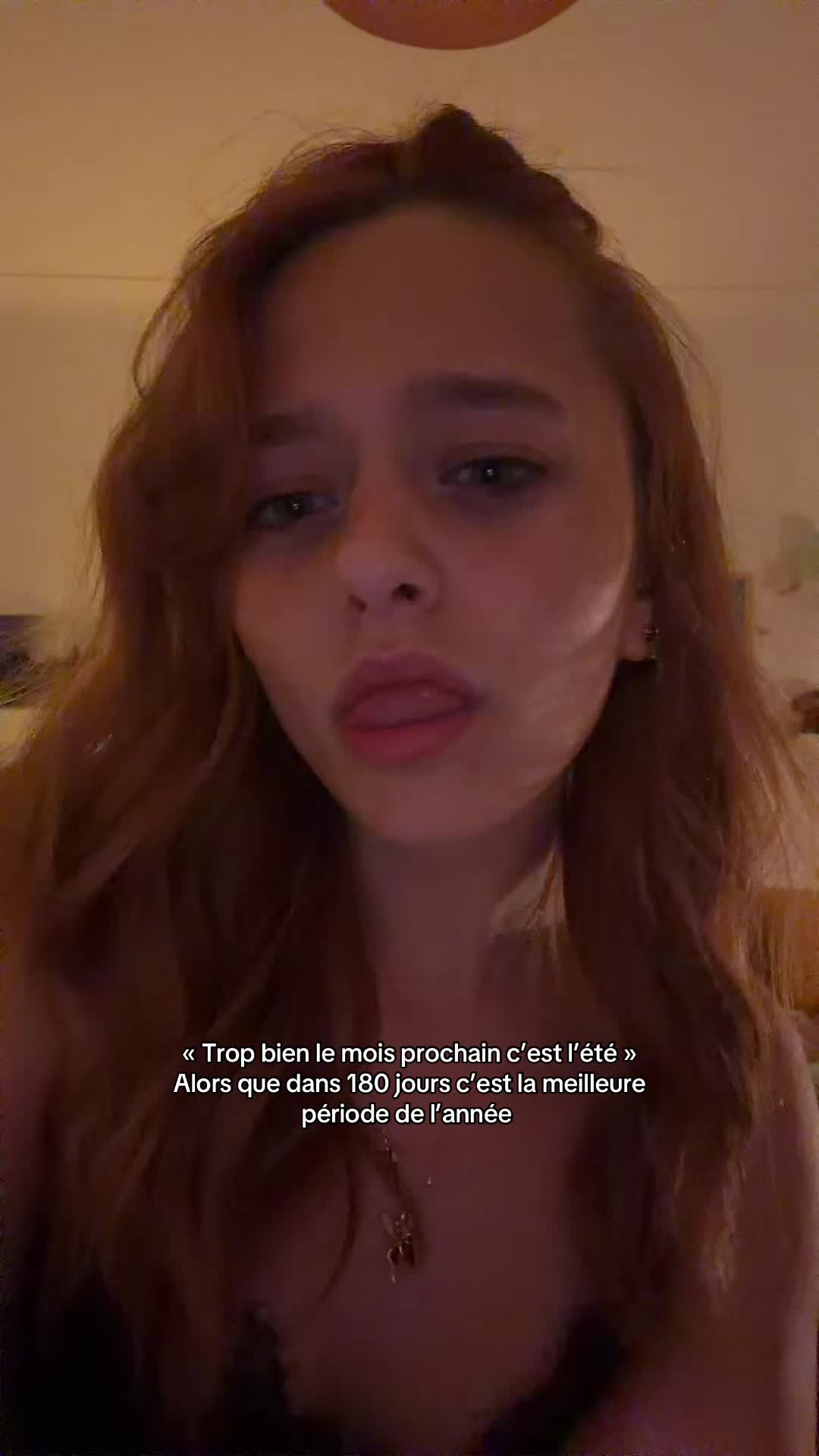 @cam🧚🏻&zwj;♀️🧘🏼&zwj;♀️🌺