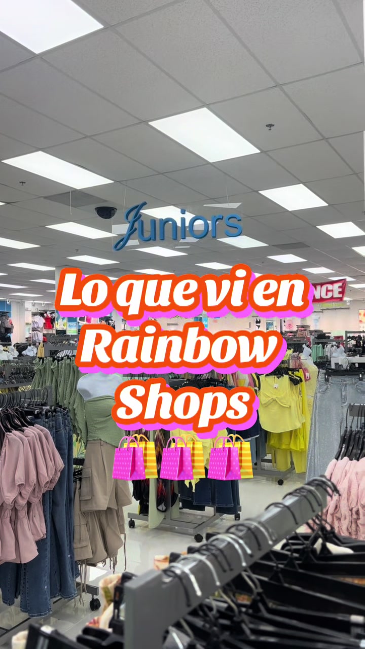 @ᒍᗩᗰIᒪETTE