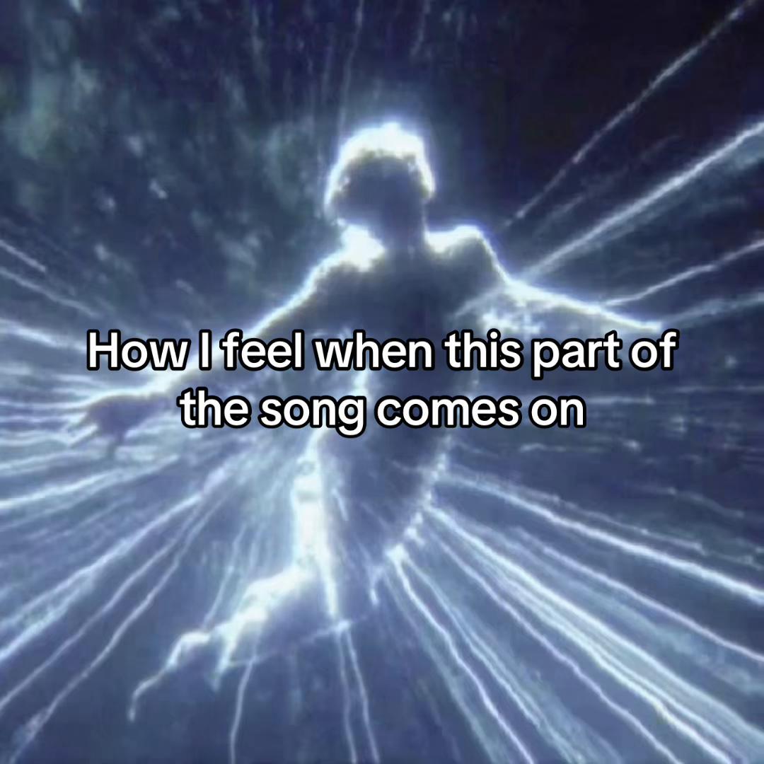 @unknown._.userxs