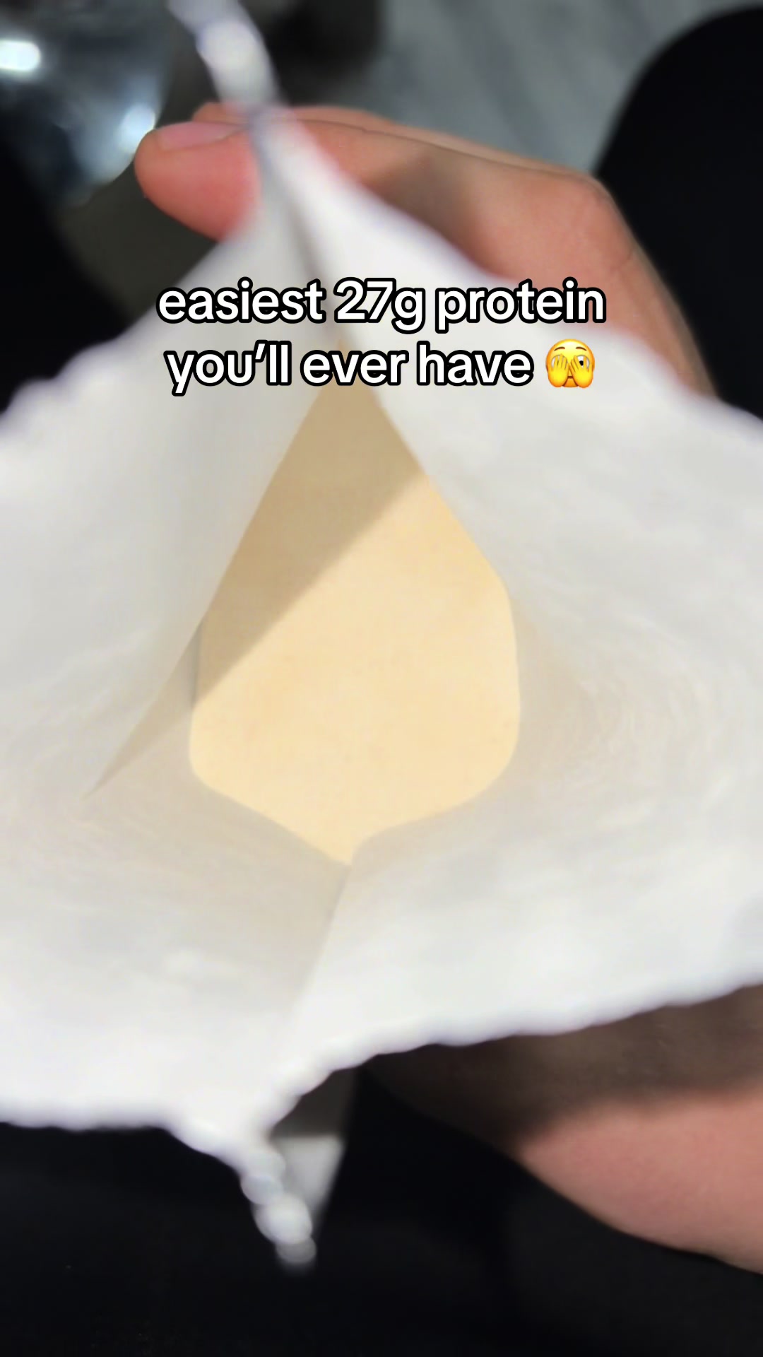 @ً