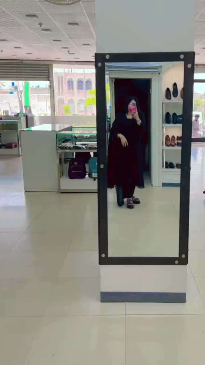 @🧿 Kiran 🧿