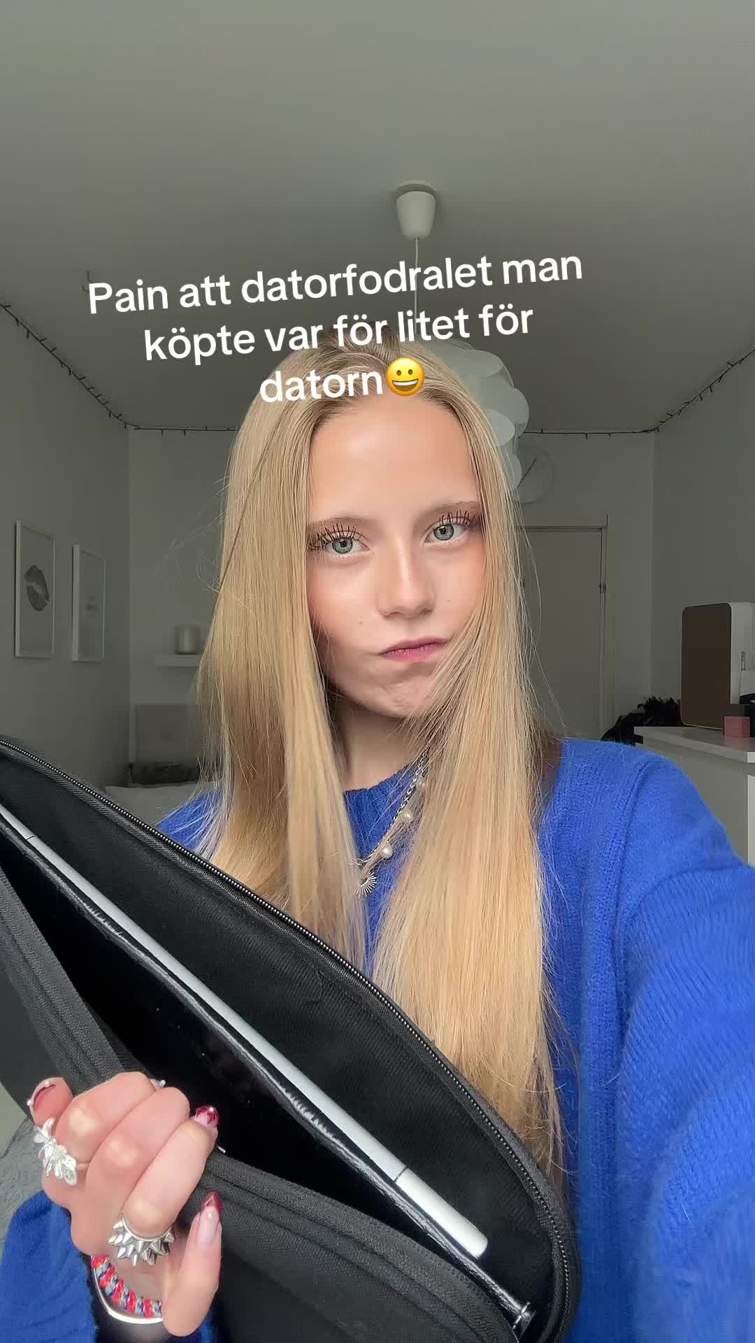 @🍞