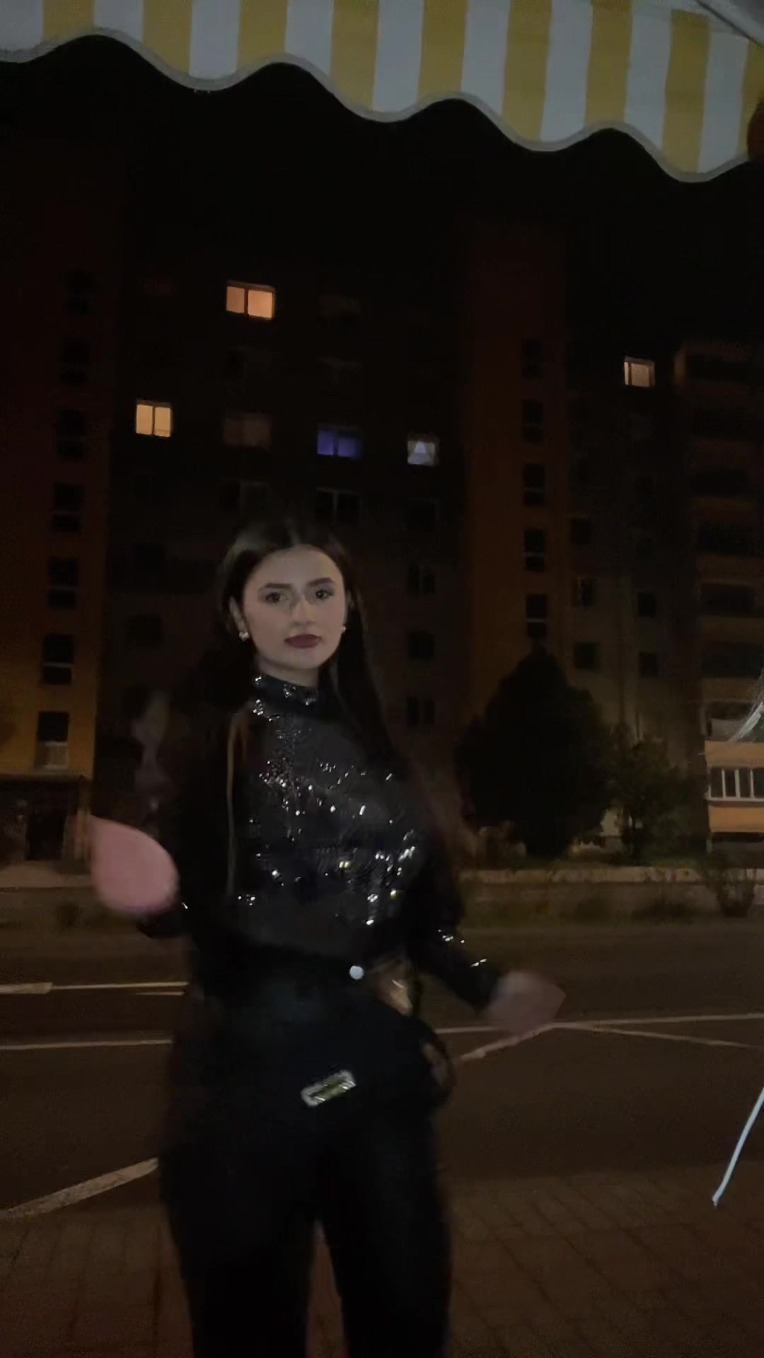 @𝗛𝗘𝗟𝗘𝗡𝗚𝗚𝗚&reg;️🎶🎤🎵