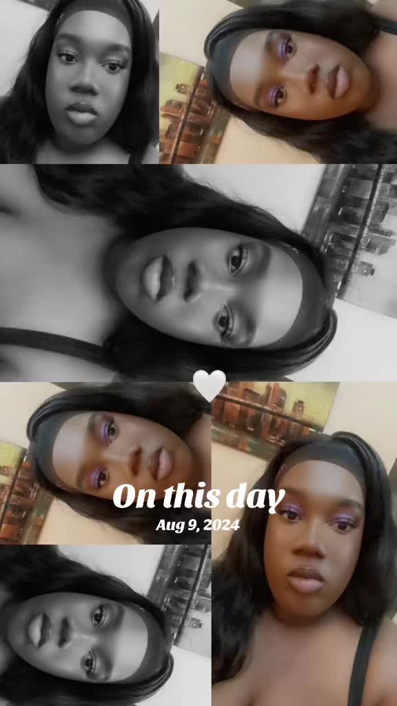 @🇩🇲Vassie Pinkz🇨🇻🇬🇧