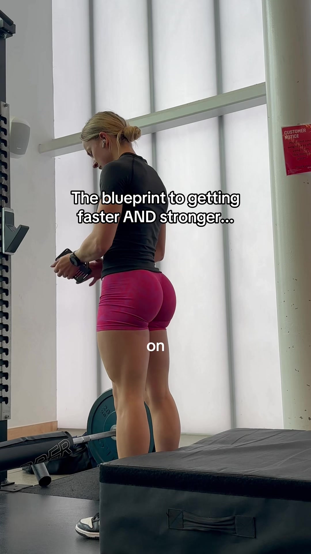 @Abbiedennison