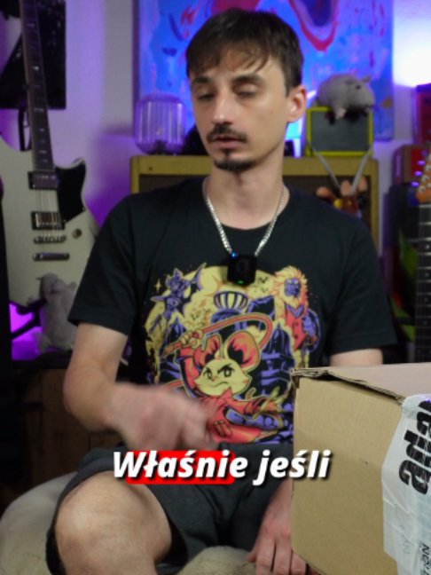 @Adrian