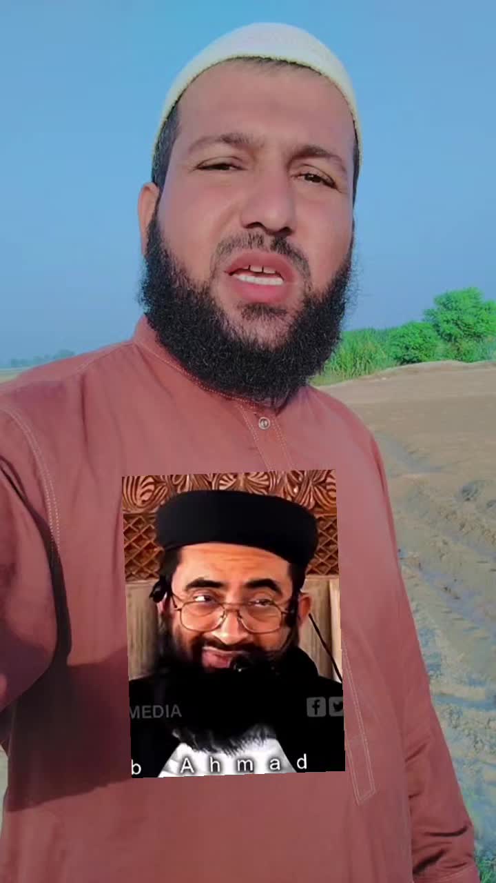 @Sarfraz qadri sahu