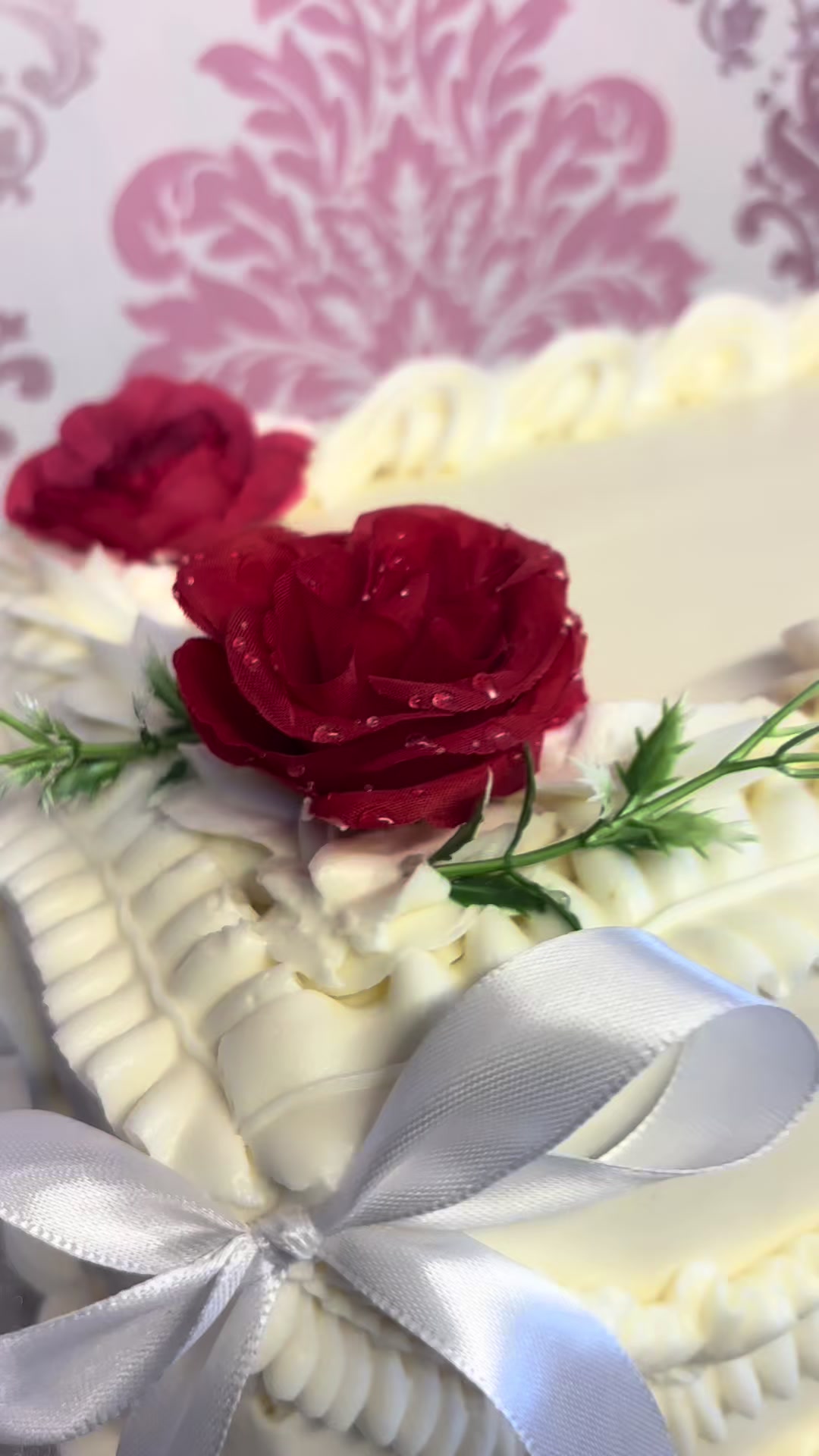 @Trifena Cake Manado