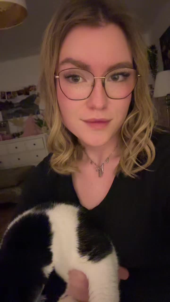 @emily