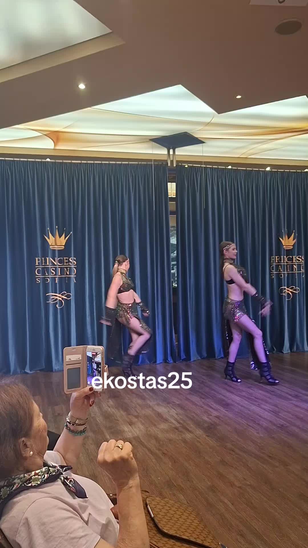 @kostasantartis