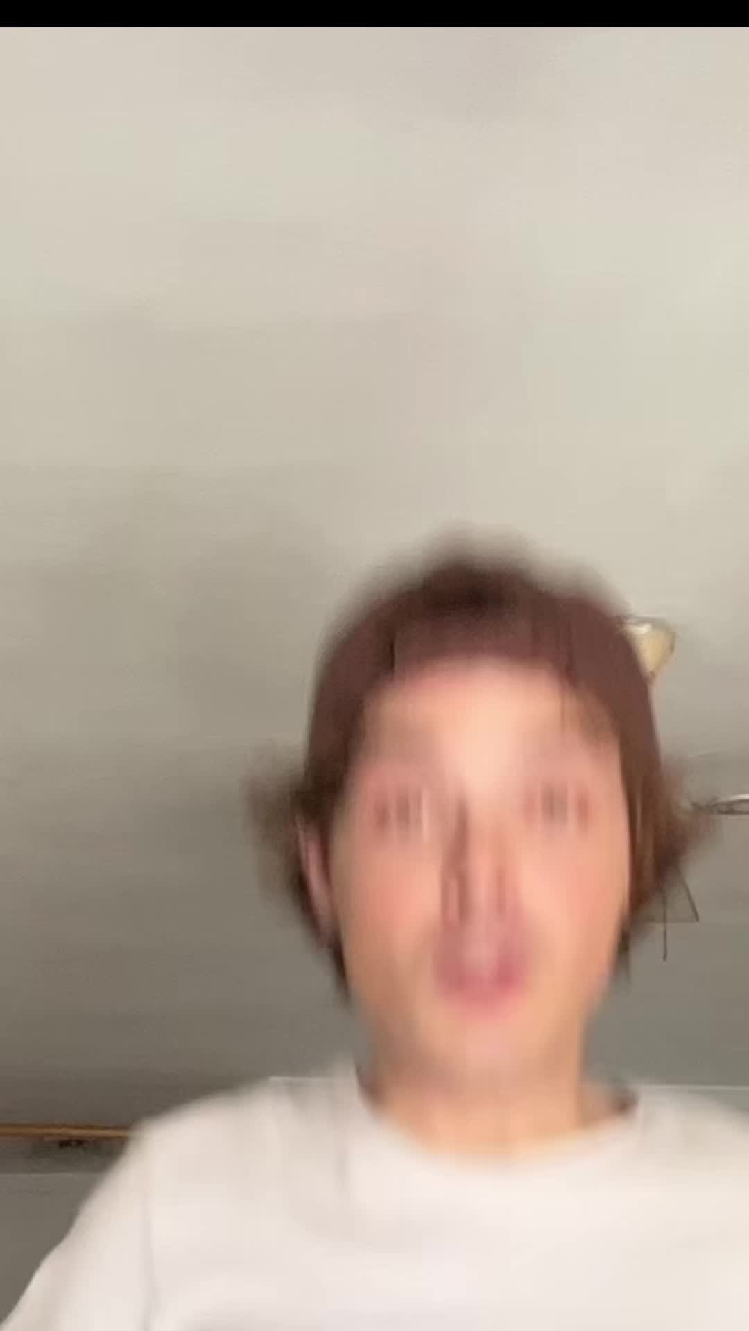 @Noah de Diego