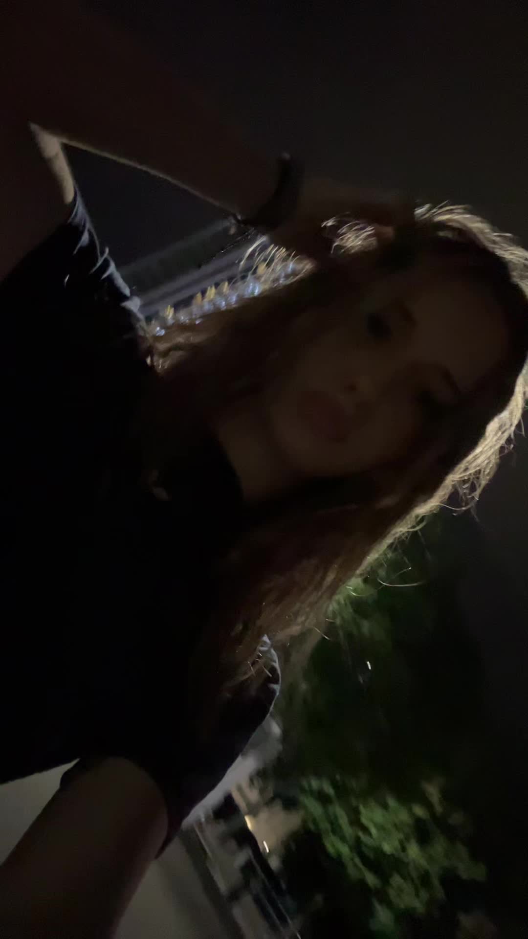 @kika🥶