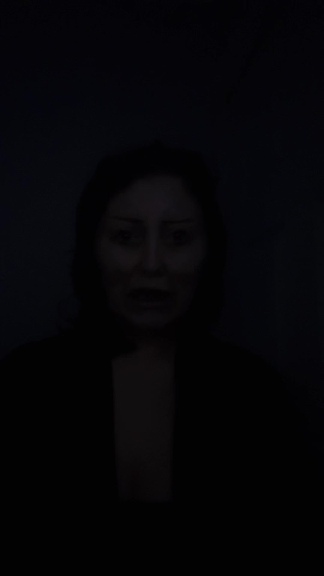 @𝐉𝐞𝐧 ☠︎︎☦︎︎