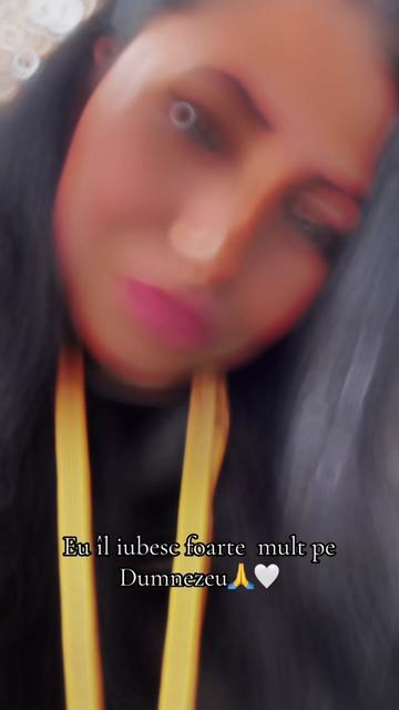 @𝓝𝓪𝓽𝓪𝓵𝓲𝓪