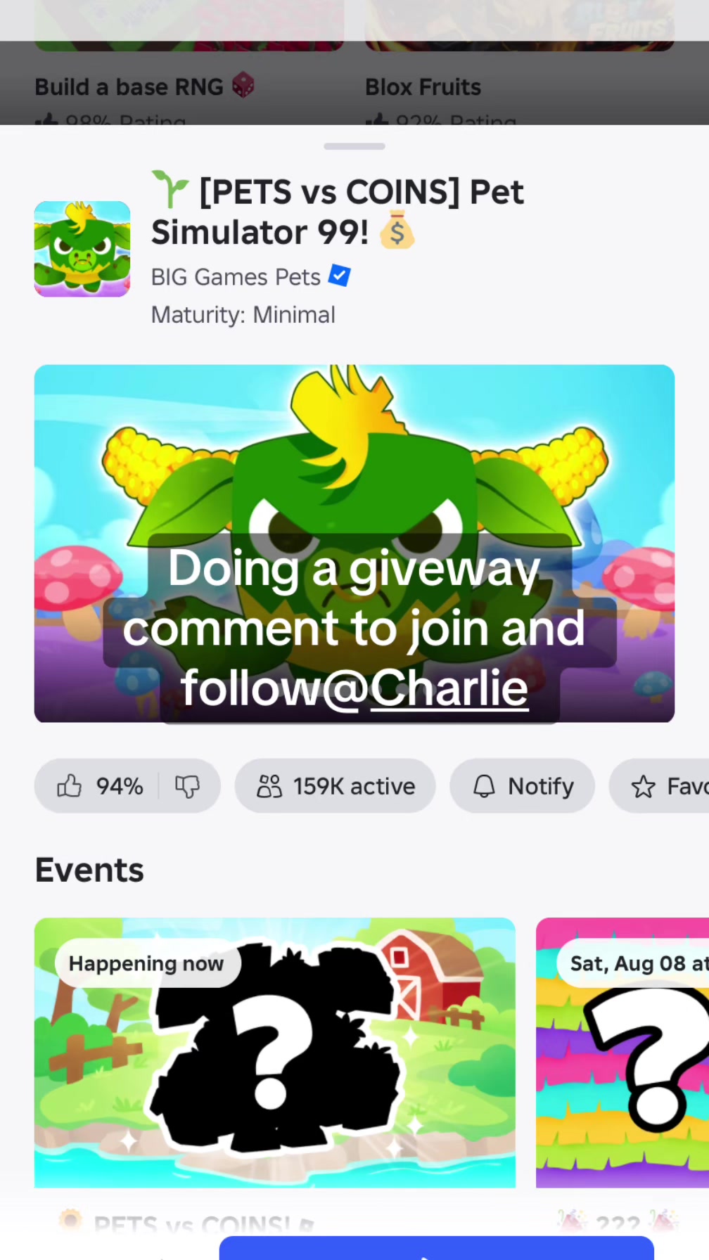 @ps99playamailbox