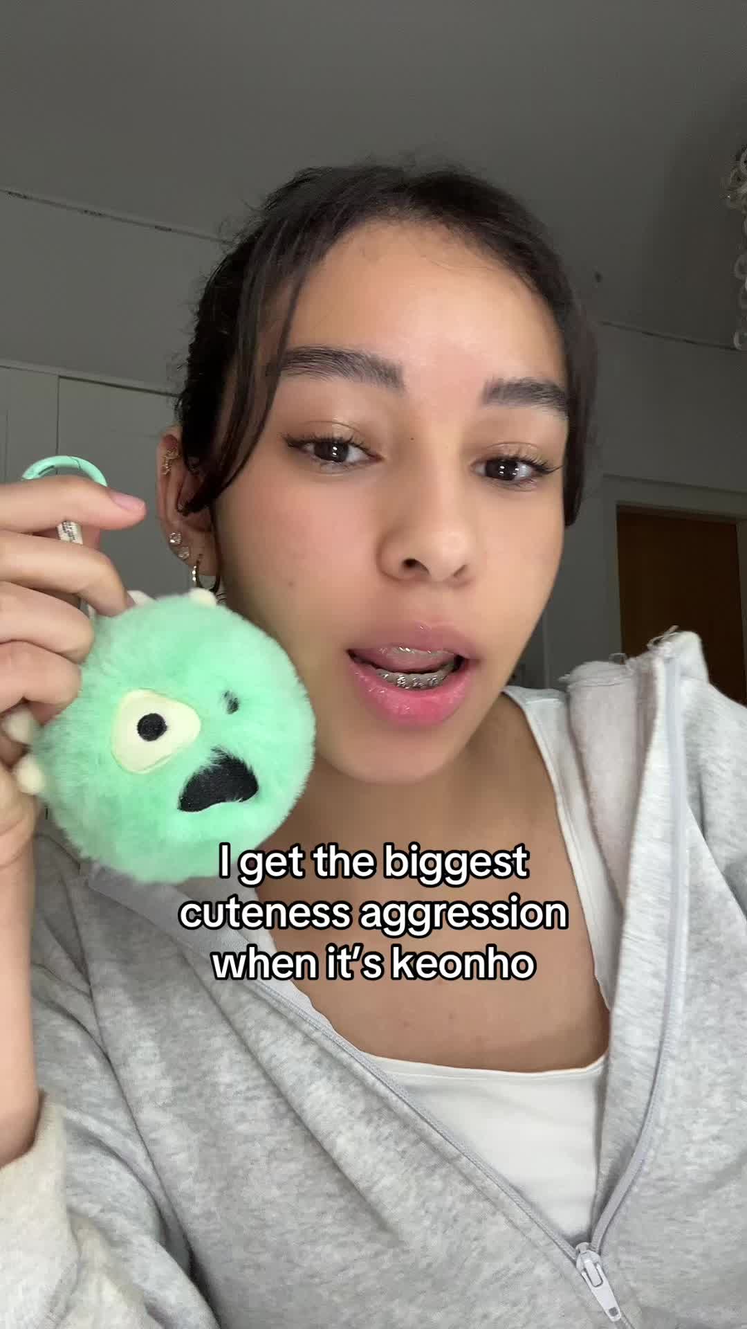 @jan⁵