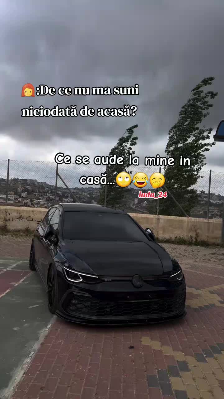 @🅸︎🆄︎🅳︎🅰︎🥷🔥🎭