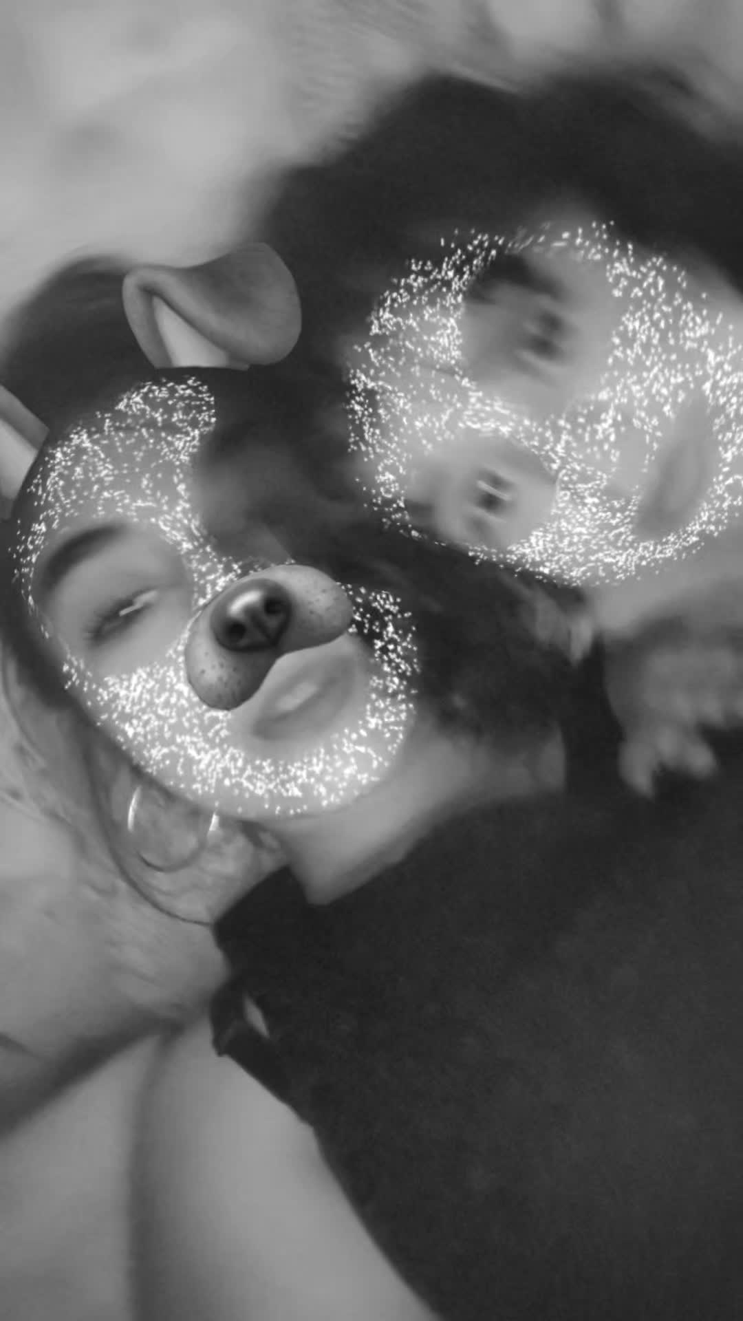 @🤍💫lili🤍💫