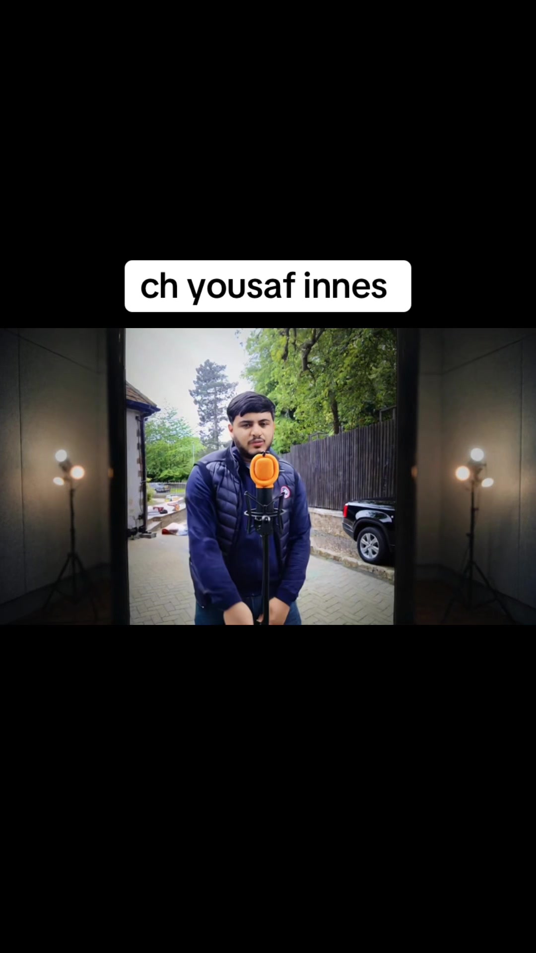 @sheikh street hermanos