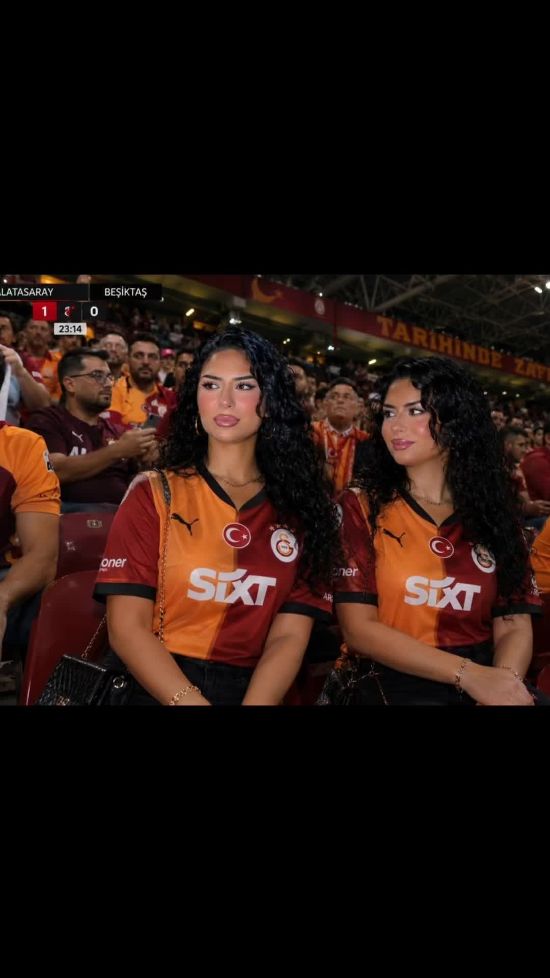 @Mine&Merve