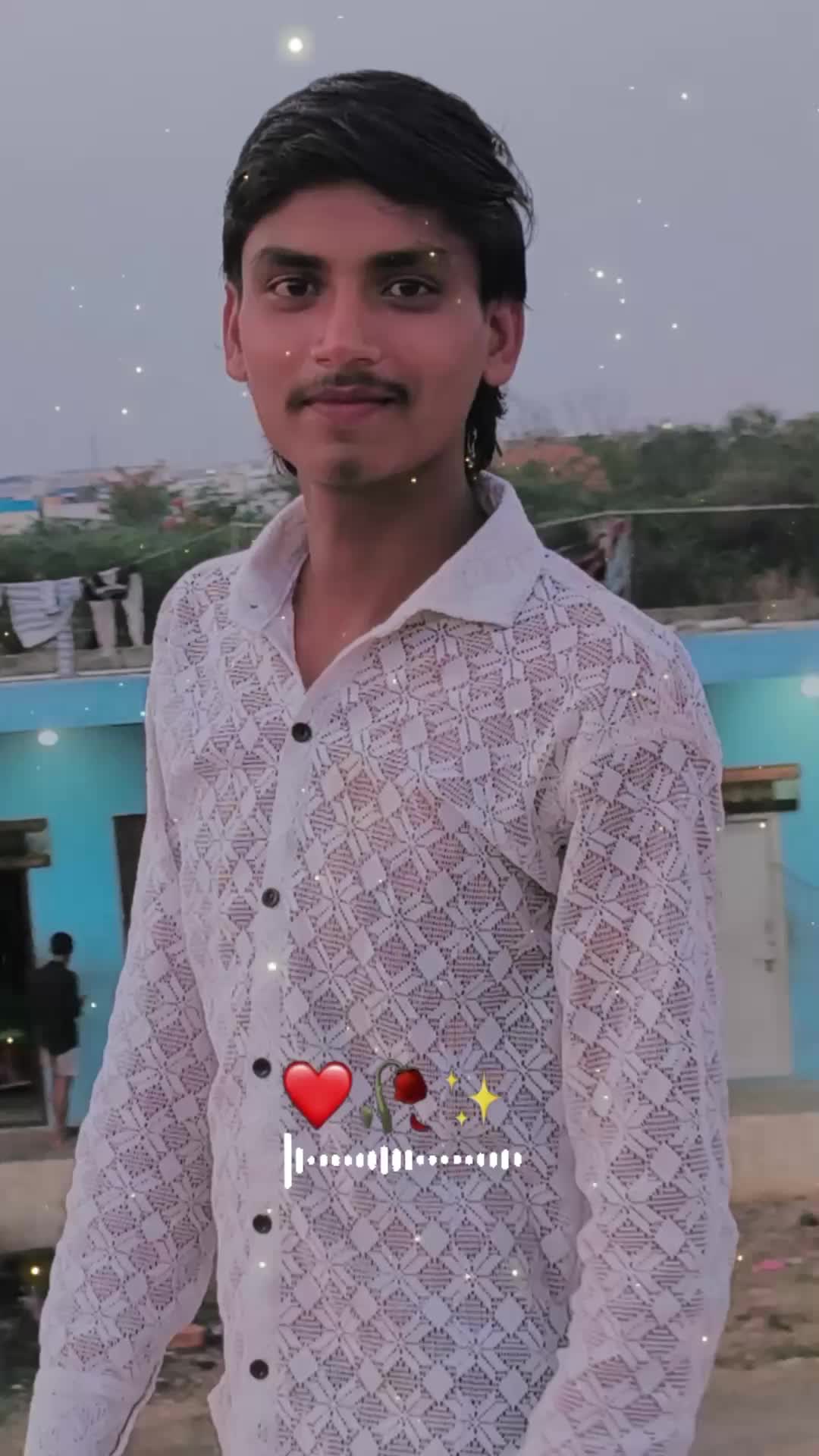 @Paswan MT Sarkar