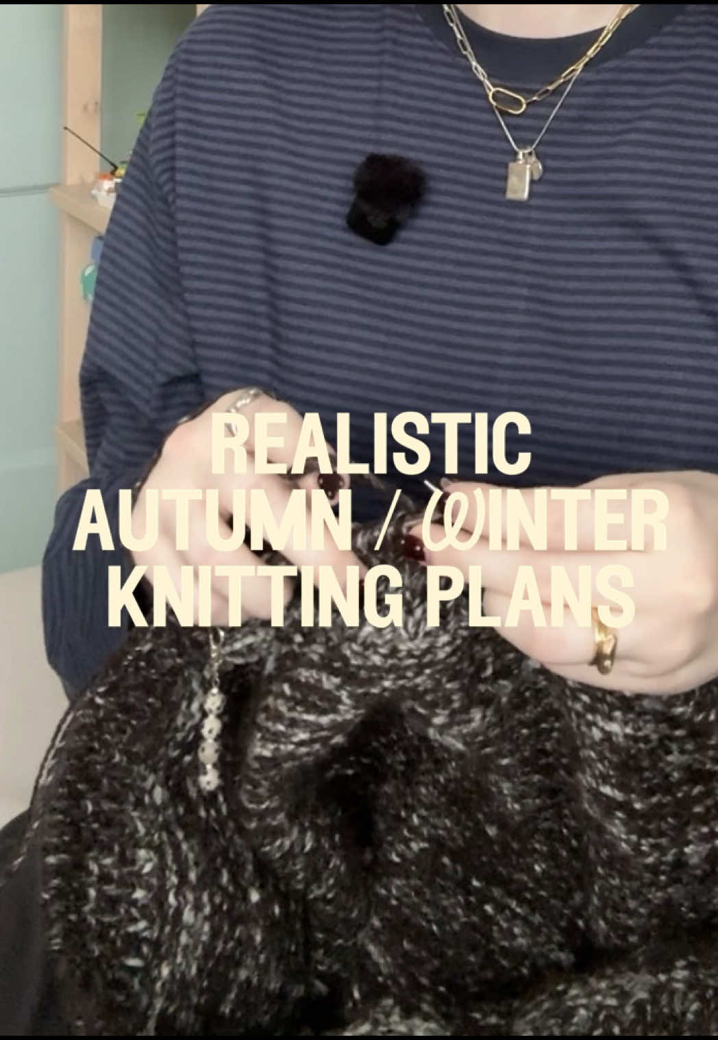 @soph_knits