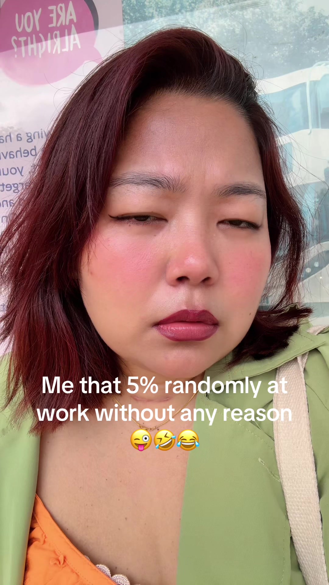 @mickymouse