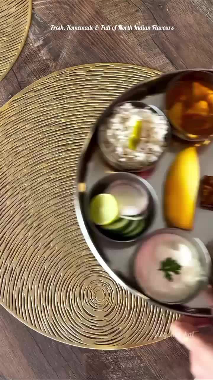 @🌸Eating 😋
