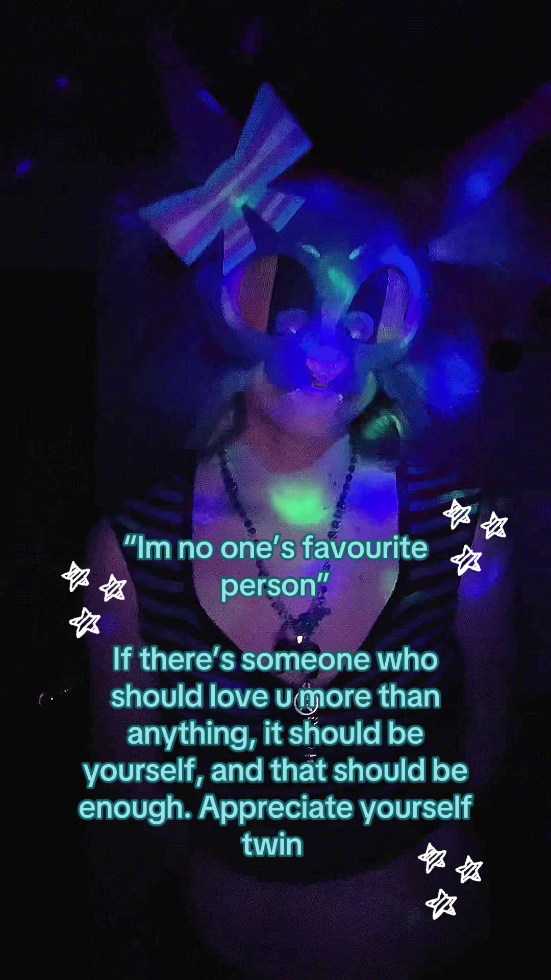 @𖤐 𝕽𝖊𝖎𝖌𝖊𝖓/𝕭𝖑𝖆𝖎𝖗 𖤐