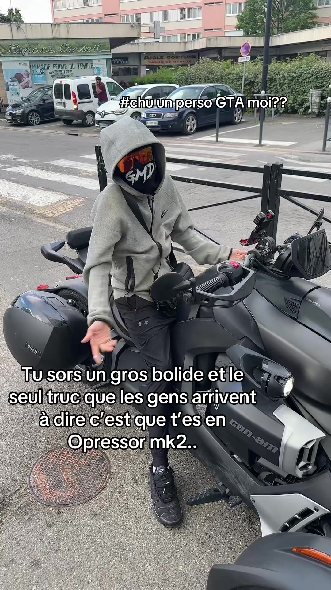 @Gmd