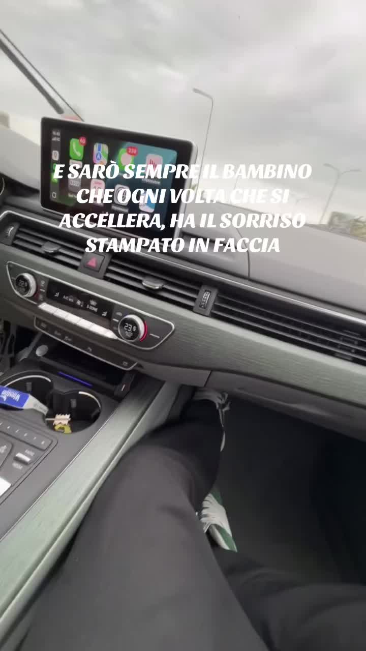 @mattiaschiena