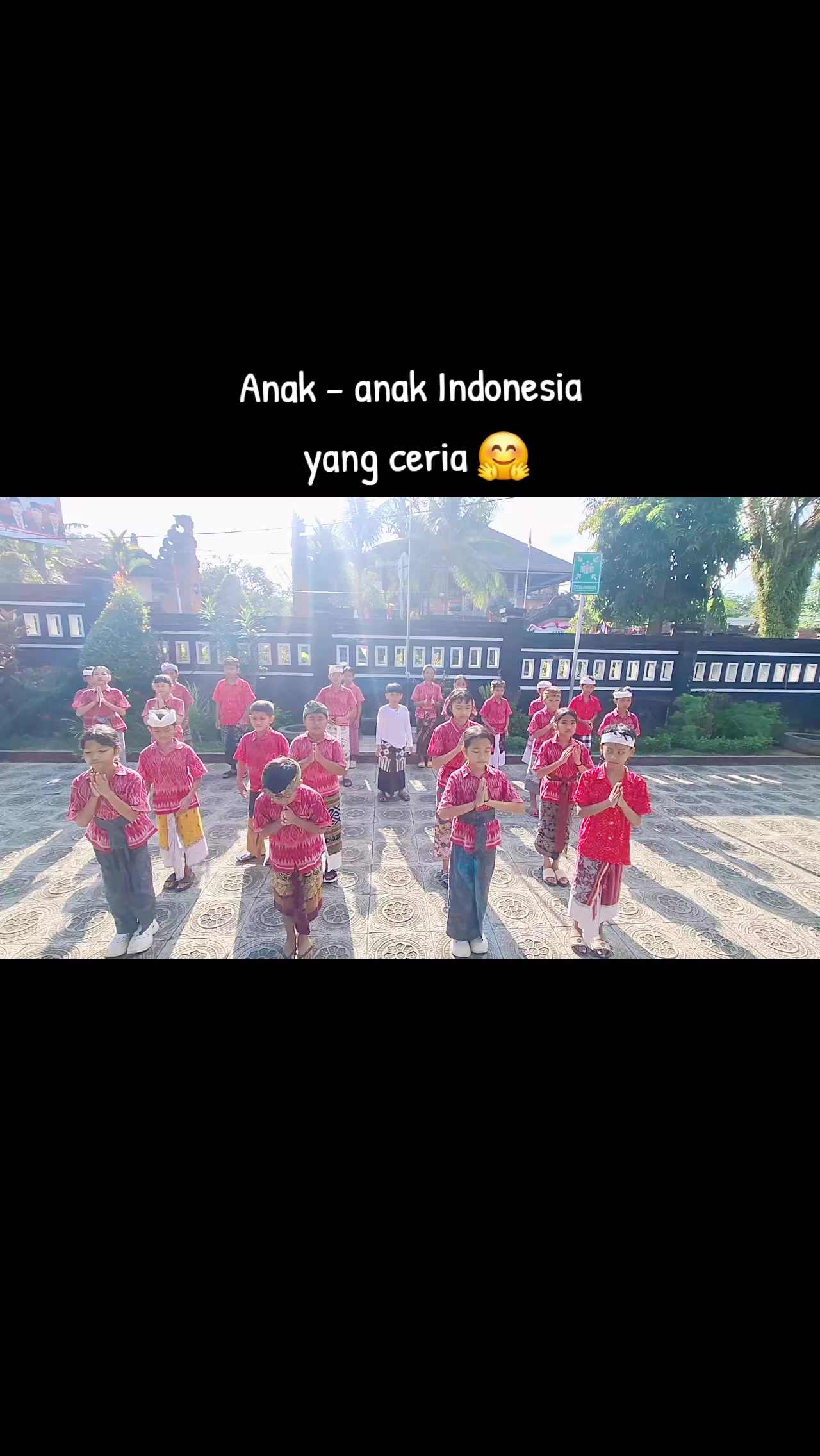 @Embas Core