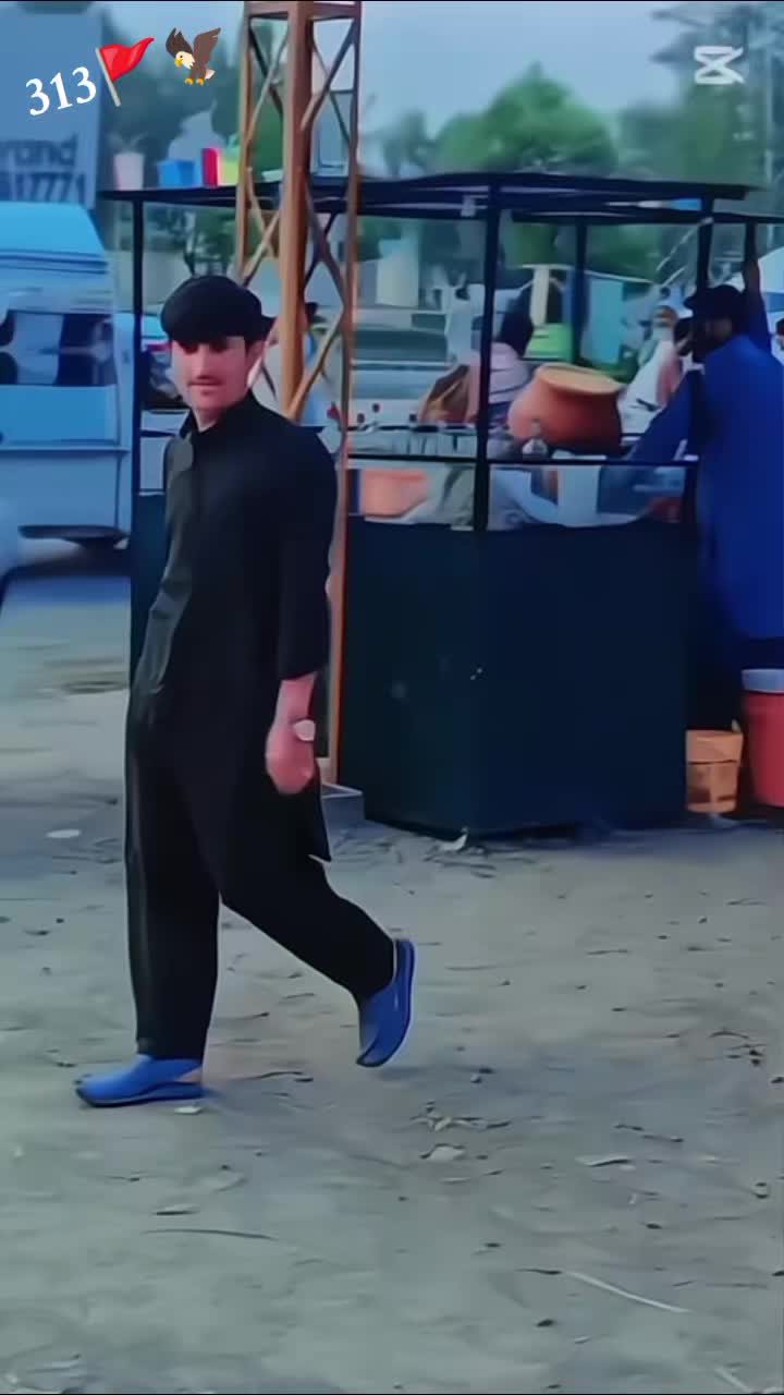 @H&atilde;S&Euml;&ecirc;B k&Oslash;H&acirc;T&iuml;