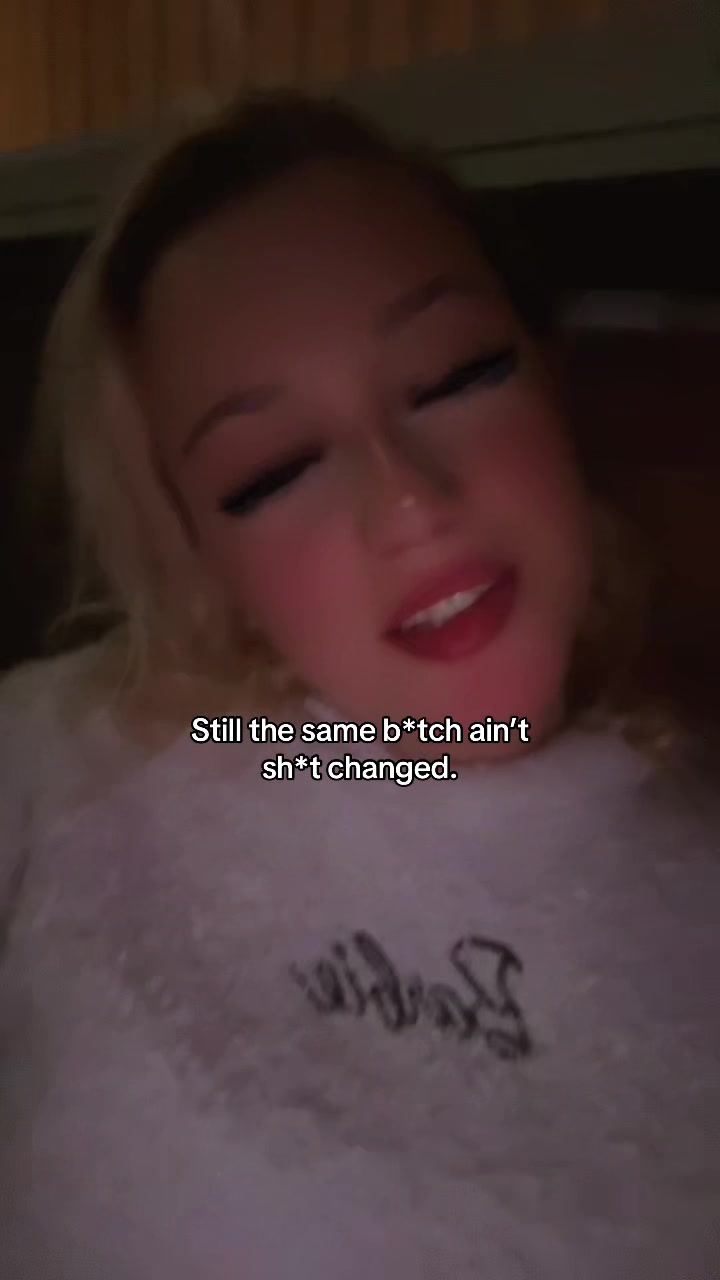 @Hannah Solo🧡