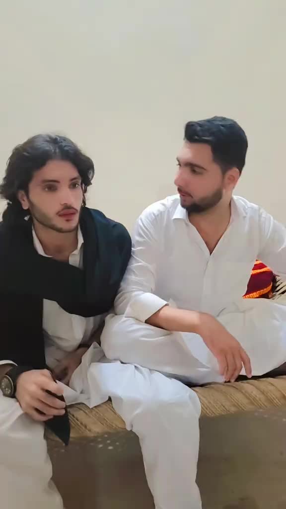 @🔥👑 ARYAN KHATTAK 👑🔥