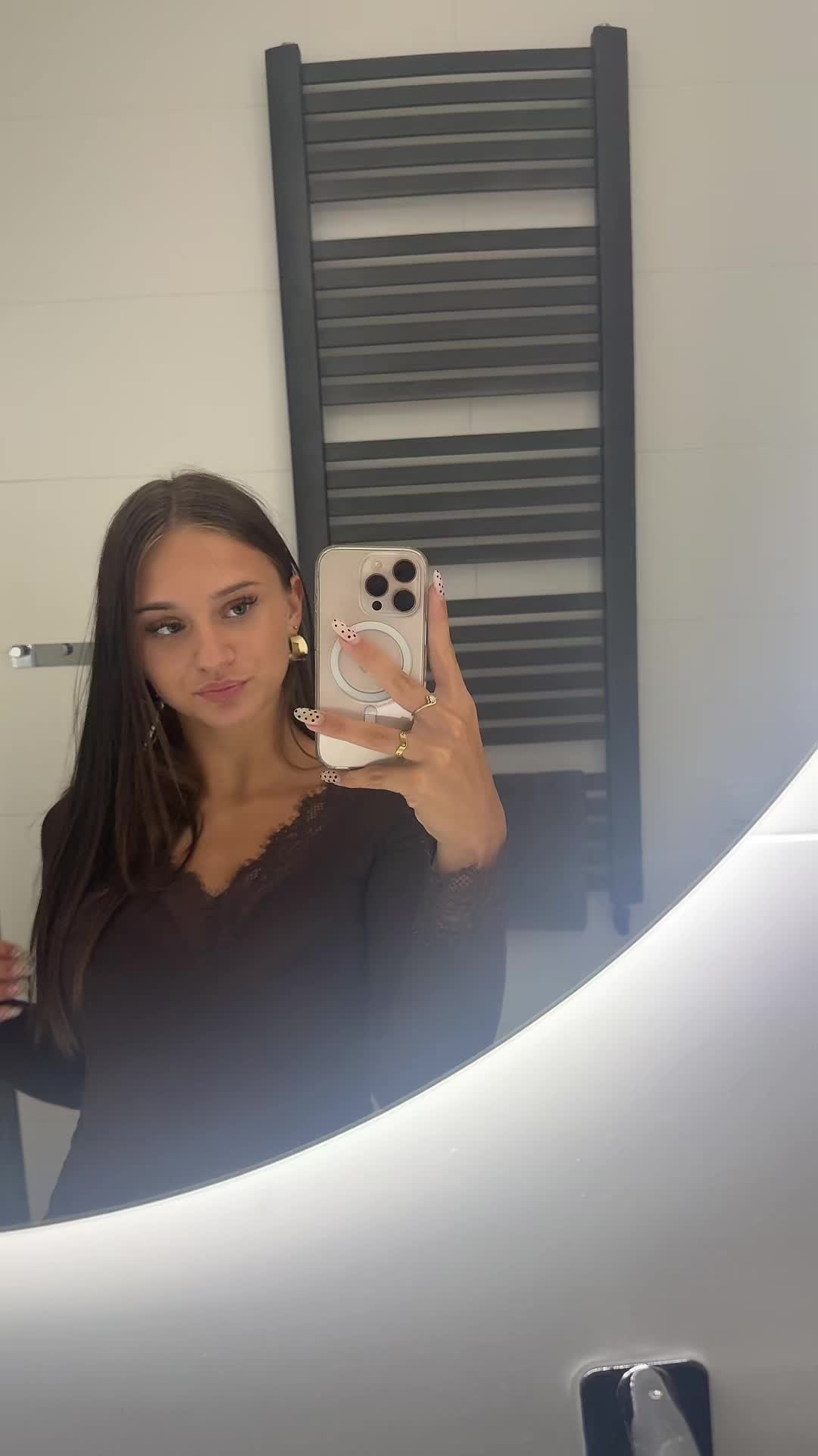 @sabina_sleskova