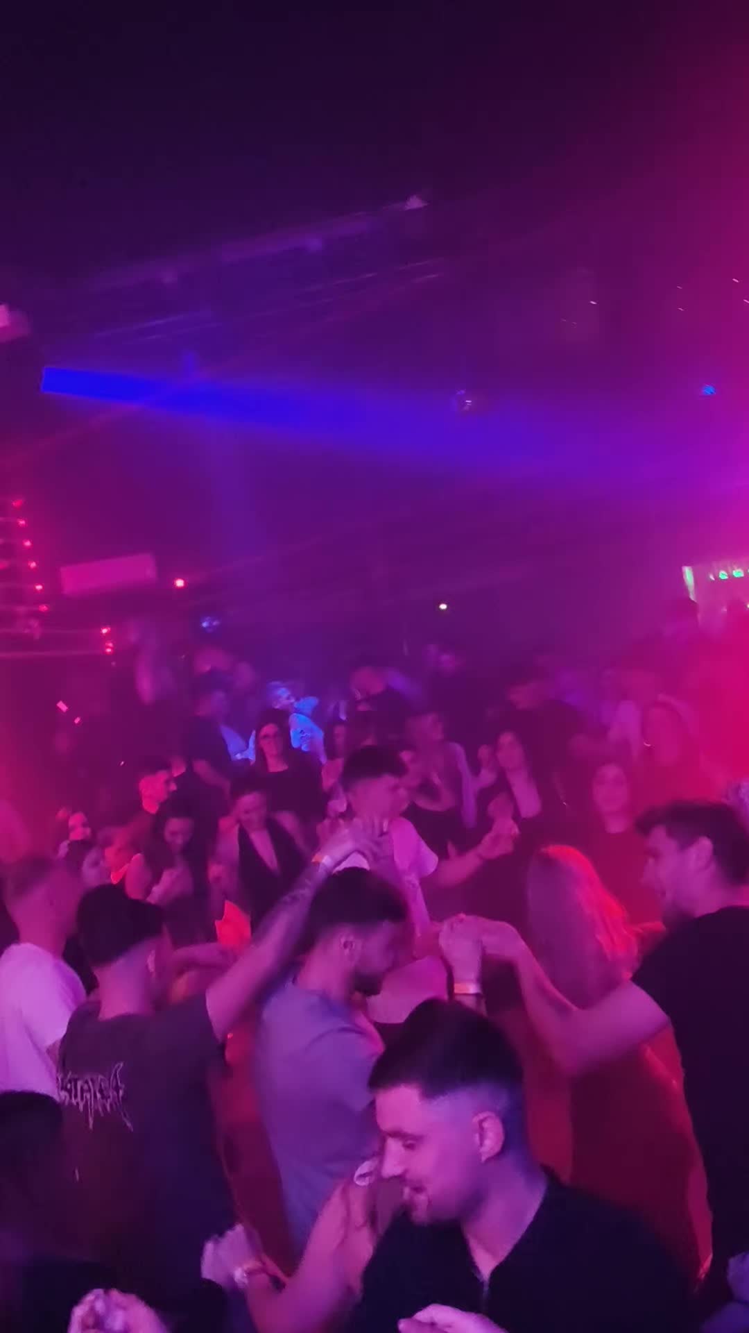 @Utopia Society Padova