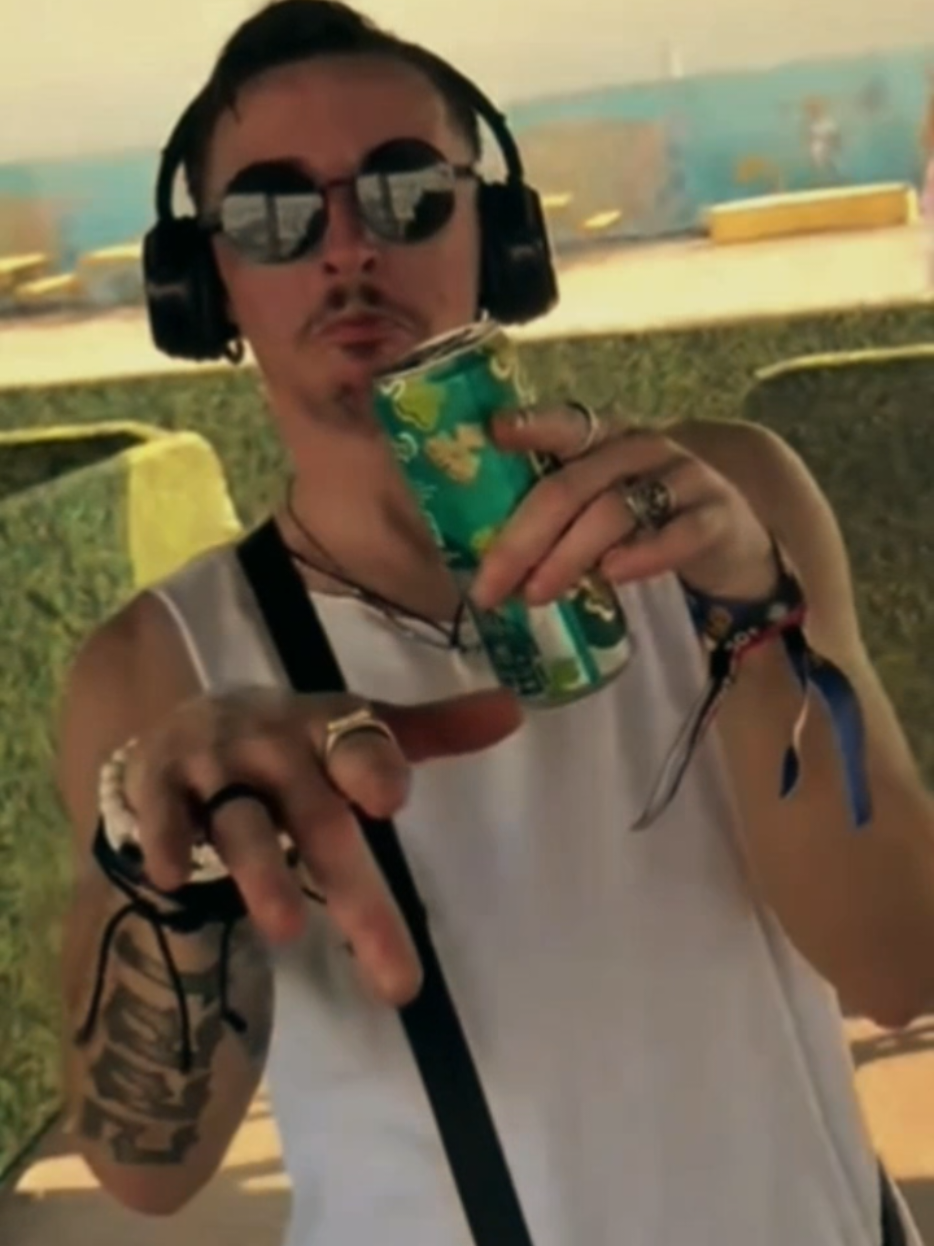 @𝗦𝗔𝗠𝗠𝗜𝗘