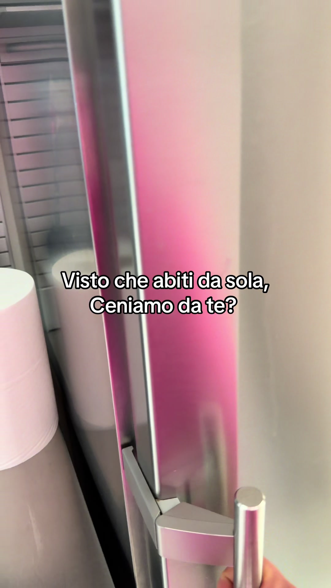 @Azzurra Gasperini