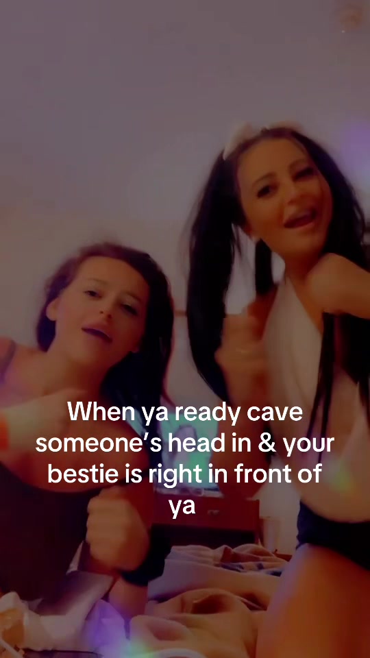@Leah Marie🧿