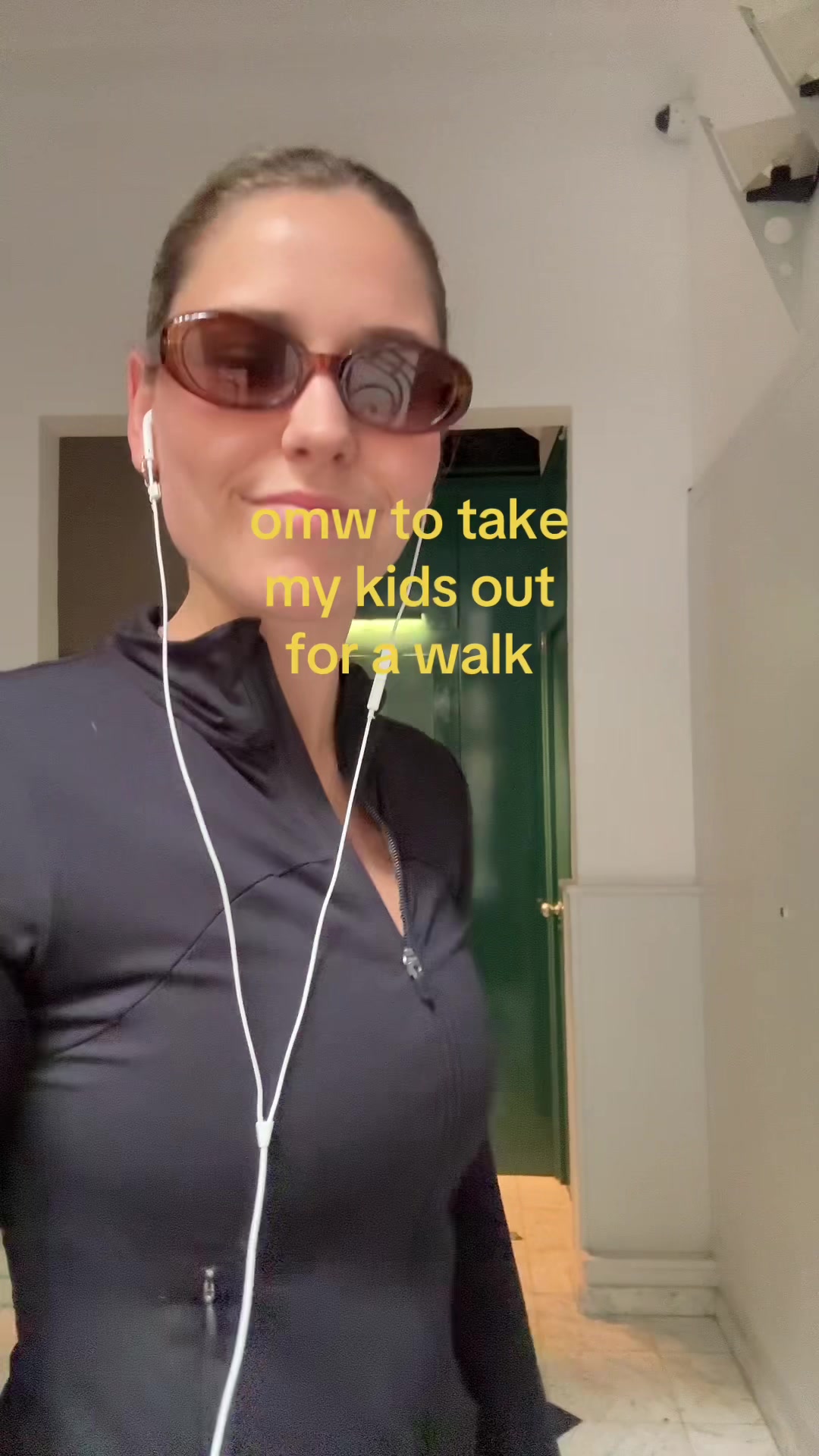 @yasmin