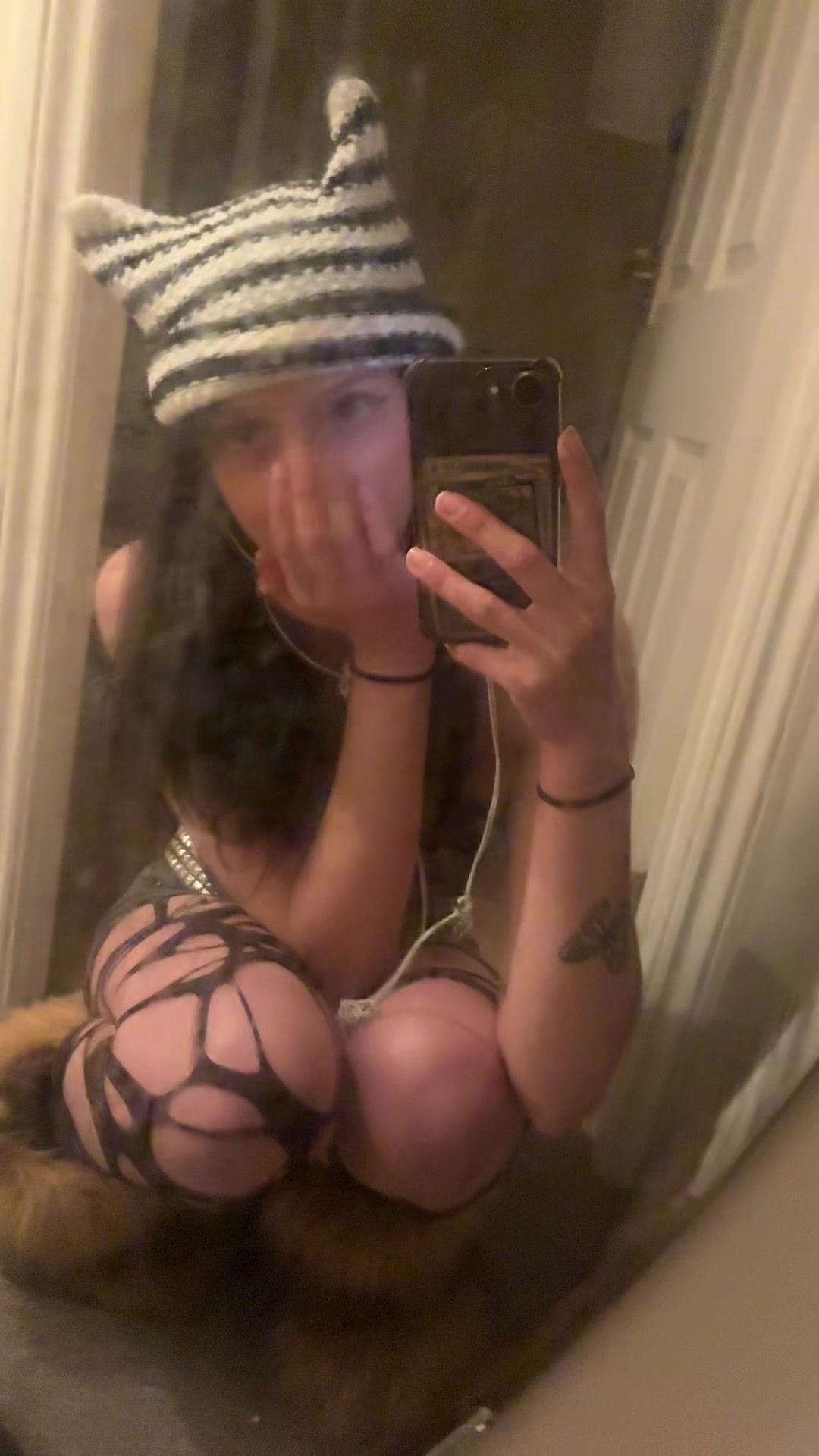 @Hannah 🖤🦇