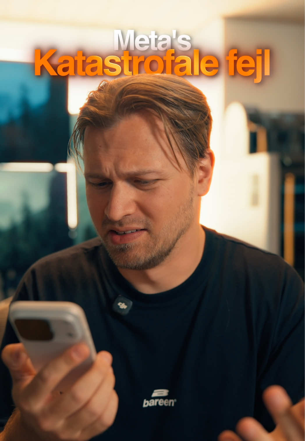 @Nicklas