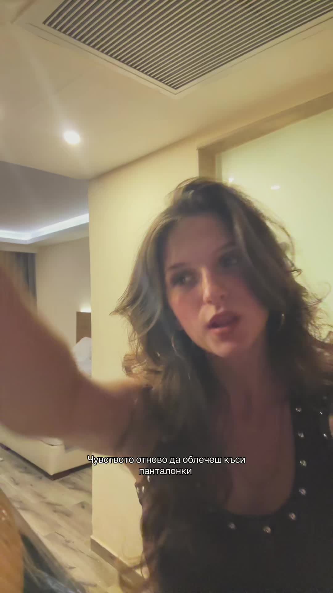 @viktorovaralitza
