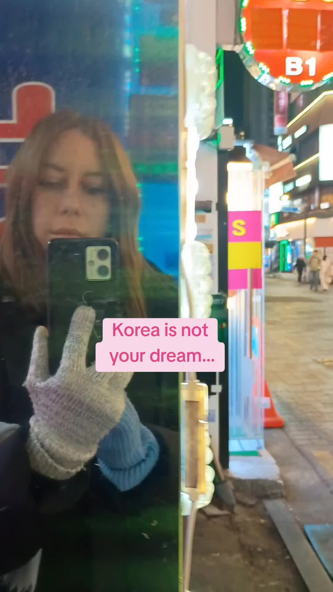 @Spence 🇰🇷 Life in Korea