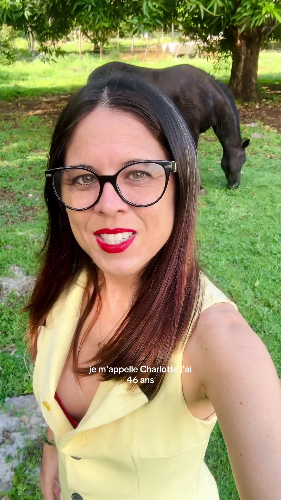 @T.gm.charlotte_corail
