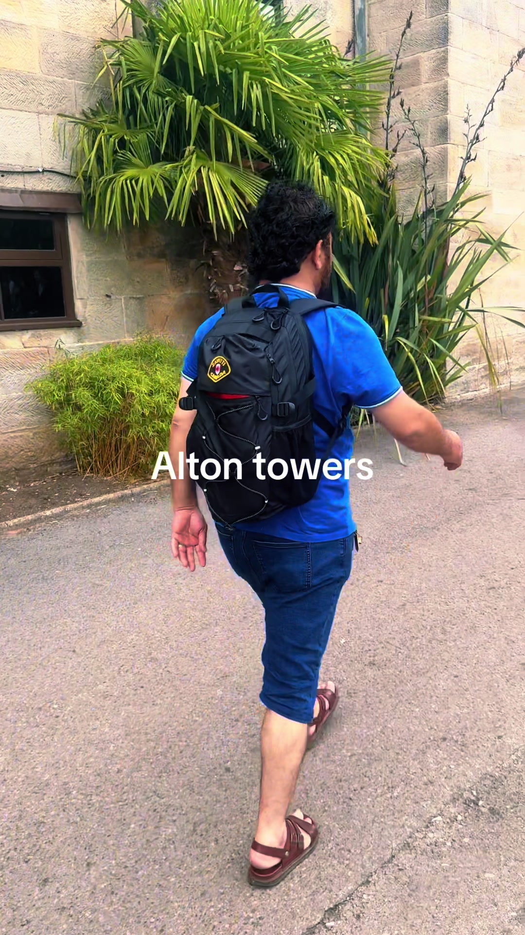 @anwarghorbuz