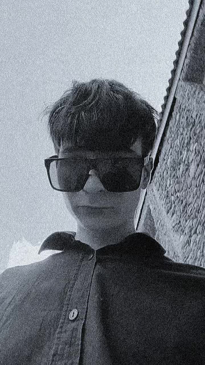 @Badea Jănea🫶💸