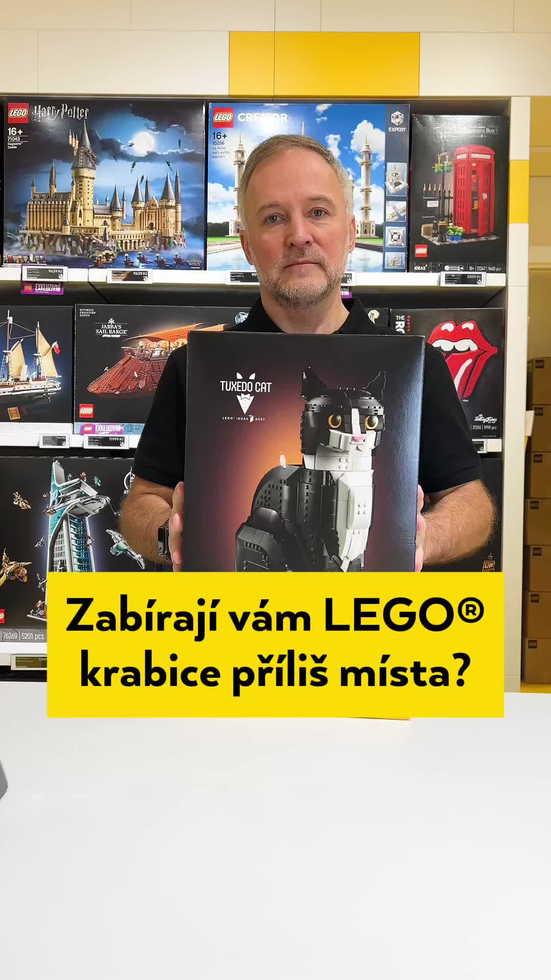 @kitstore.cz