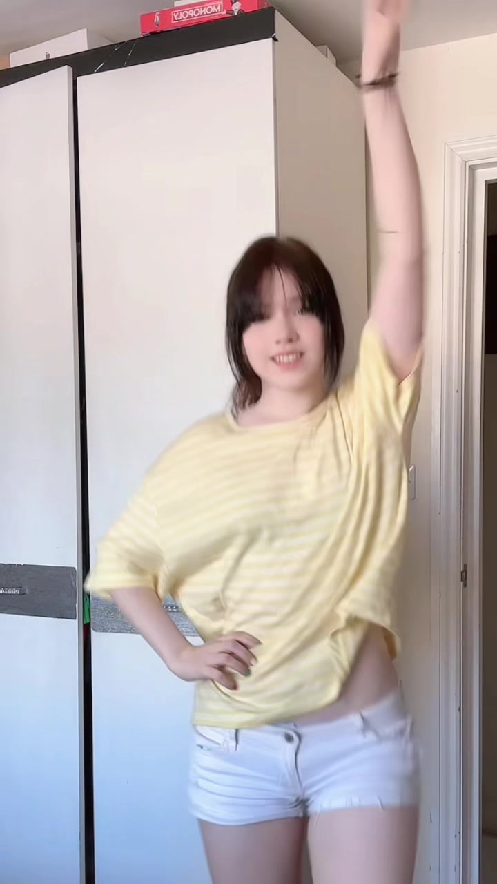 @B+K⊹₊⟡⋆